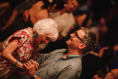 2022-SLIH-Sommerfest-77-von-110-Large