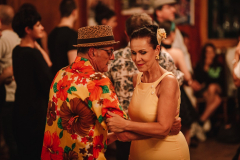 2022-SLIH-Sommerfest-78-von-110-Large