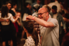 2022-SLIH-Sommerfest-79-von-110-Large