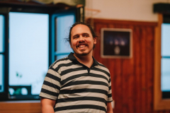 2022-SLIH-Sommerfest-8-von-110-Large