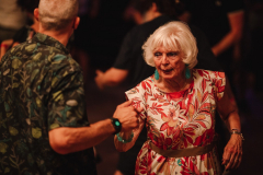 2022-SLIH-Sommerfest-80-von-110-Large