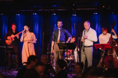 2022-SLIH-Sommerfest-81-von-110-Large