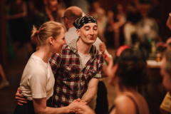 2022-SLIH-Sommerfest-82-von-110-Large