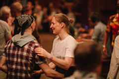 2022-SLIH-Sommerfest-83-von-110-Large