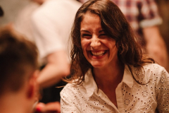 2022-SLIH-Sommerfest-84-von-110-Large