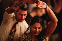 2022-SLIH-Sommerfest-85-von-110-Large