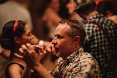 2022-SLIH-Sommerfest-86-von-110-Large