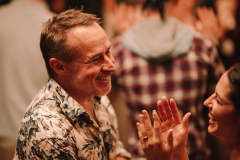 2022-SLIH-Sommerfest-87-von-110-Large