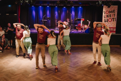 2022-SLIH-Sommerfest-90-von-110-Large