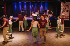 2022-SLIH-Sommerfest-91-von-110-Large