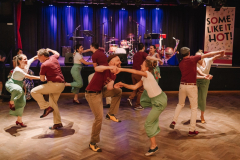 2022-SLIH-Sommerfest-92-von-110-Large