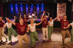 2022-SLIH-Sommerfest-94-von-110-Large