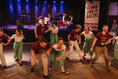 2022-SLIH-Sommerfest-95-von-110-Large