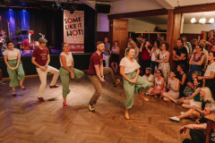 2022-SLIH-Sommerfest-96-von-110-Large