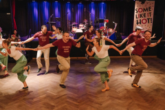 2022-SLIH-Sommerfest-99-von-110-Large