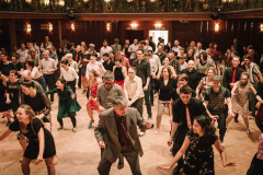 weihnachten-2022-max-0759606_489240246450249_3384130927921581601_n_5788066997895848