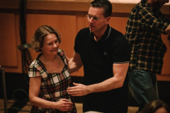 weihnachten-2022-max-0789428_695398135291012_2116947797568533991_n_5788044691231412