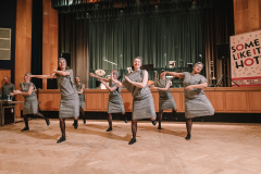 weihnachten-2022-max-0936683_561533905502772_7480217619682576184_n_5788054571230424