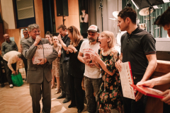 weihnachten-2022-max-0977422_862192968261909_1629180316636932772_n_5788063074562907