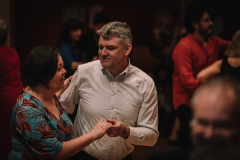 weihnachten-2022-max-0982077_582337020384509_1017819243565380263_n_5788043817898166