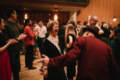 weihnachten-2022-max-0984501_831508514811099_4990487617308702035_n_5788052684563946