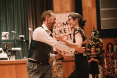 weihnachten-2022-max-1029492_706285791056650_5502092786954436197_n_5788062534562961