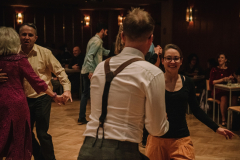 weihnachten-2022-max-1052155_1847749048905490_915343911933607107_n_5788045867897961