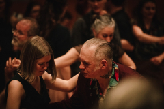 weihnachten-2022-max-1062726_683472016518978_5168020441868950283_n_5788060014563213