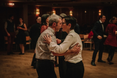 weihnachten-2022-max-1079681_1632157963905659_5640191637471941849_n_5788046331231248