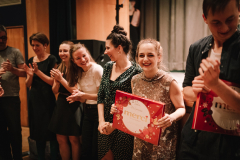 weihnachten-2022-max-1099556_716243683459883_7620973616687366721_n_5788064484562766