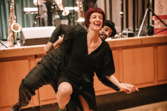 weihnachten-2022-max-1106676_1081739403224880_27480719282663136_n_5788052881230593