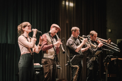 weihnachten-2022-max-1110880_724431342339248_8192586499210436254_n_5788050621230819