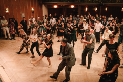 weihnachten-2022-max-1112098_5479406685520901_6576752709959733286_n_5788068694562345