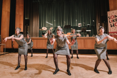 weihnachten-2022-max-1247616_1314985975739000_6086212066551887759_n_5788054474563767