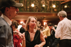 weihnachten-2022-max-1672580_521059753323631_7939046058046886453_n_5788051784564036