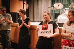 weihnachten-2022-max-1691158_691080212621175_6329201286931882078_n_5788065081229373