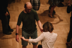 weihnachten-2022-max-1746694_499416502290320_4033440629692019501_n_5788046967897851