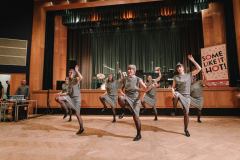 weihnachten-2022-max-1794438_885824459504982_460893306626758069_n_5788054247897123