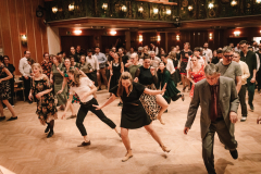 weihnachten-2022-max-1826964_562424805424991_2516300263157963614_n_5788067561229125