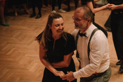 weihnachten-2022-max-1899146_557958292562825_269723493671468629_n_5788056417896906