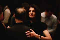 weihnachten-2022-max-1957361_6143497809003412_1833402049410085436_n_5788050157897532