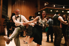 weihnachten-2022-max-2001765_531895588883925_4716253832150351962_n_5788053121230569