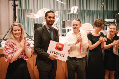 weihnachten-2022-max-2136494_1529451167552477_4803901784138949430_n_5788065951229286