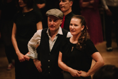 weihnachten-2022-max-2177369_686313999823978_7725175389675858505_n_5788058374563377