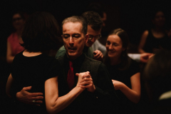 weihnachten-2022-max-2188801_1150791389143854_1517404376423539107_n_5788045004564714