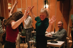 weihnachten-2022-max-2204981_5972254426171906_1034376354878517725_n_5788055871230294