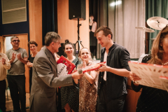 weihnachten-2022-max-2234617_714261890268246_1036746212104067136_n_5788064151229466