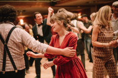 weihnachten-2022-max-2236576_688099809627510_8760325706963618829_n_5788051877897360