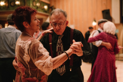 weihnachten-2022-max-2242122_3237728049825545_4812258324712031201_n_5788047597897788