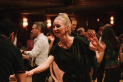 weihnachten-2022-max-2322184_544316037584488_5542280768455612611_n_5788055284563686